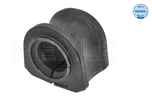 MEYLE Anti roll bar bush Article number: 100 715 0007 cheaply
