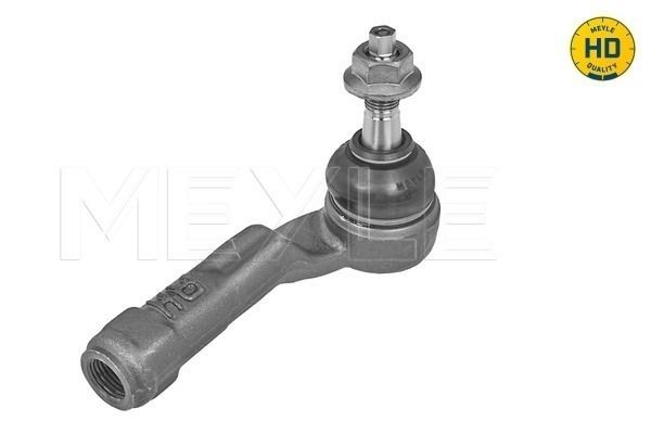 MEYLE Track rod end Article number: 37-16 020 0054/HD cheaply