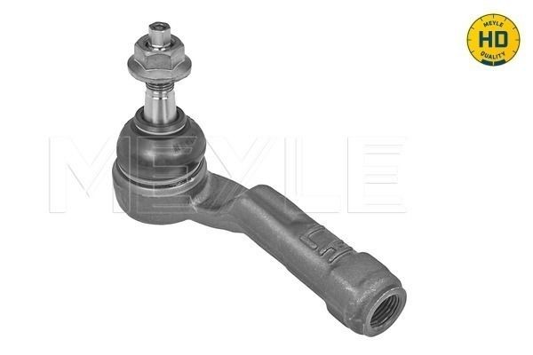 MEYLE Track rod end Article number: 37-16 020 0055/HD cheaply