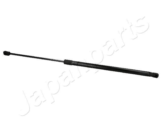JAPANPARTS Tailgate strut Article number: ZS00011 cheaply