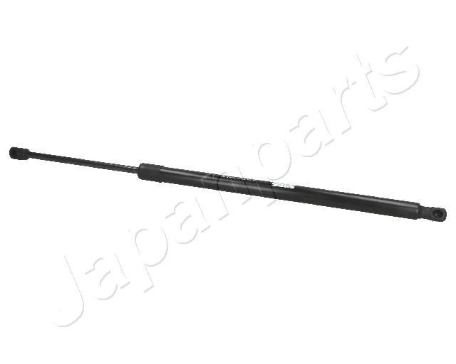 JAPANPARTS Tailgate strut Article number: ZS00017 cheaply