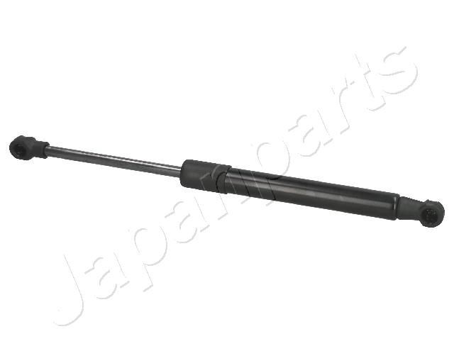 JAPANPARTS Tailgate strut Article number: ZS00040 cheaply