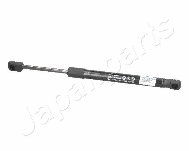 JAPANPARTS Tailgate strut Article number: ZS01069 cheaply