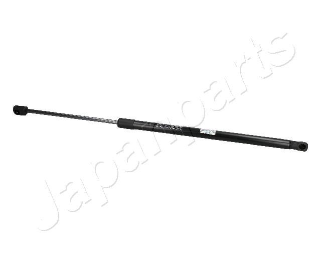 JAPANPARTS Tailgate strut Article number: ZS04034 cheaply