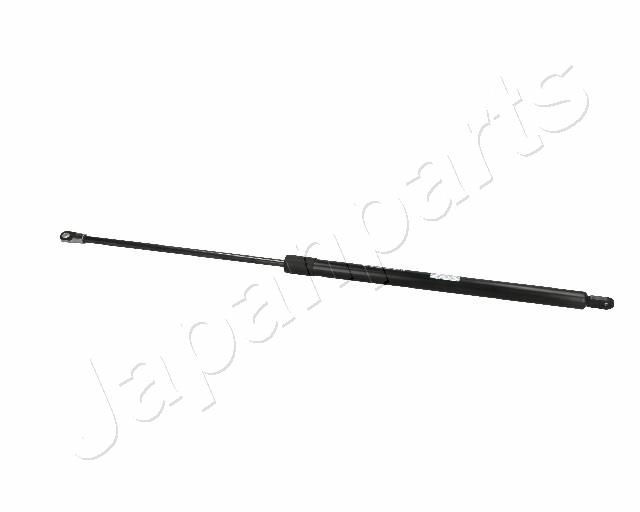 JAPANPARTS Bagklapsdæmper Varenummer: ZS06041 billige