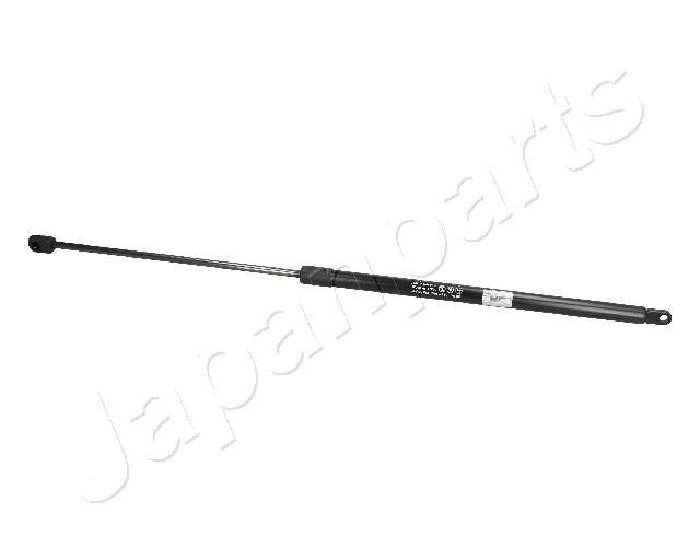 JAPANPARTS Tailgate strut Article number: ZS09026 cheaply