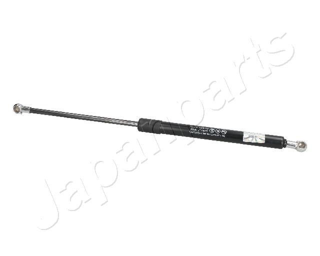 JAPANPARTS Bagklapsdæmper Varenummer: ZS09082 billige