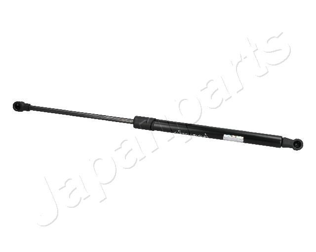 JAPANPARTS Tailgate strut Article number: ZS09225 cheaply