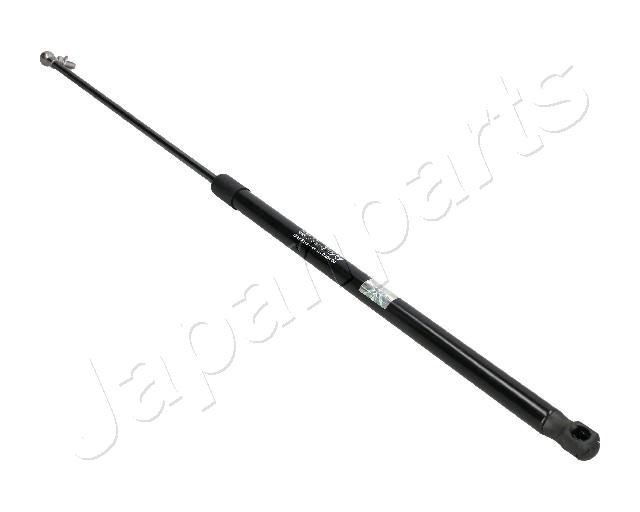 JAPANPARTS Tailgate strut Article number: ZS20006 cheaply