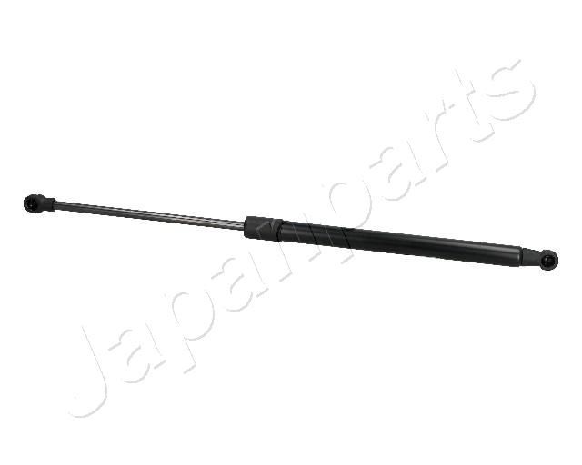 JAPANPARTS Tailgate strut Article number: ZS20031 cheaply