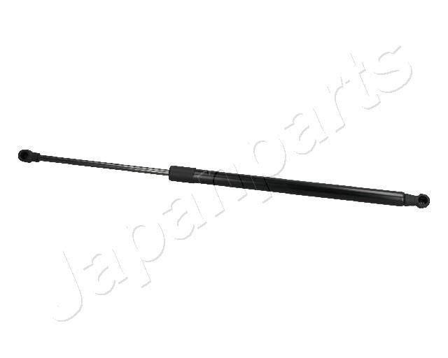 JAPANPARTS Tailgate strut Article number: ZS20033 cheaply