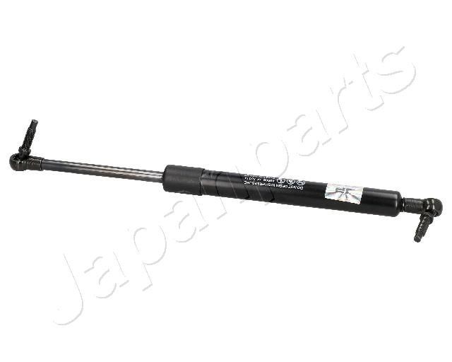 JAPANPARTS Tailgate strut Article number: ZS50014 cheaply