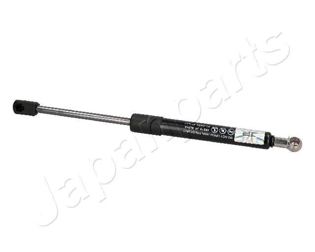 JAPANPARTS Vérin de coffre UGS: ZS90010 à peu de frais