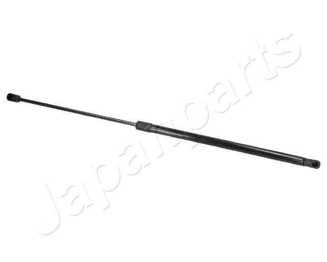 JAPANPARTS Tailgate strut Article number: ZSL0006 cheaply