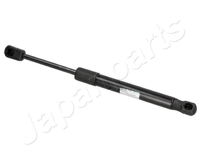 JAPANPARTS Tailgate strut Article number: ZSW0004 cheaply