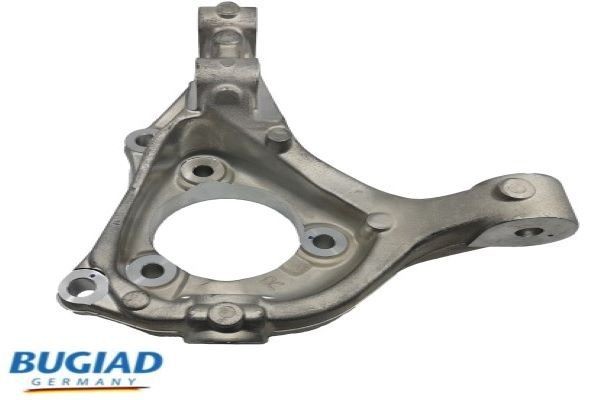 BUGIAD Steering knuckle Article number: BSP25339 cheaply
