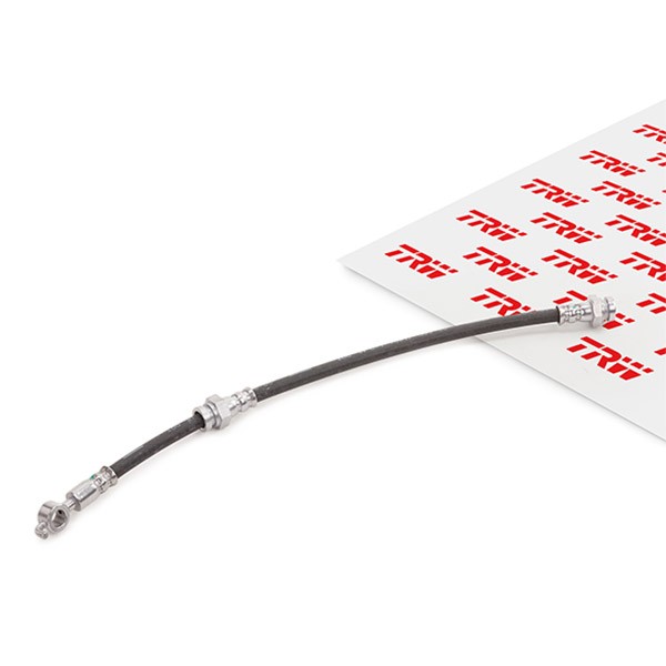 TRW Brake hose Article number: PHD2112 cheaply