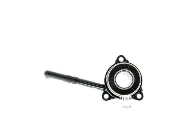 AISIN Central Slave Cylinder, clutch Article number: CSCE-VW02 cheaply