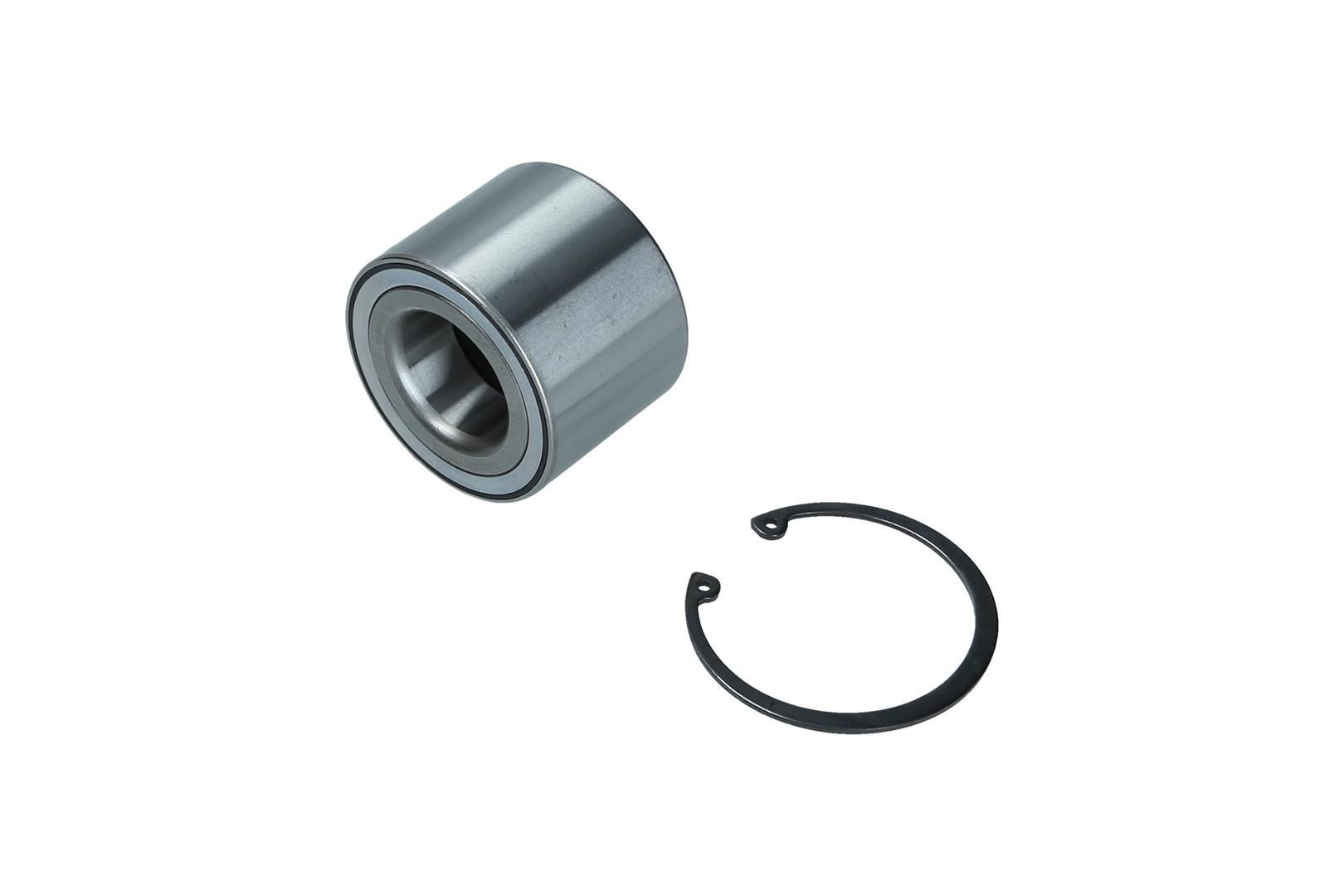 KAMOKA Wheel bearing kit Article number: 5600171 cheaply