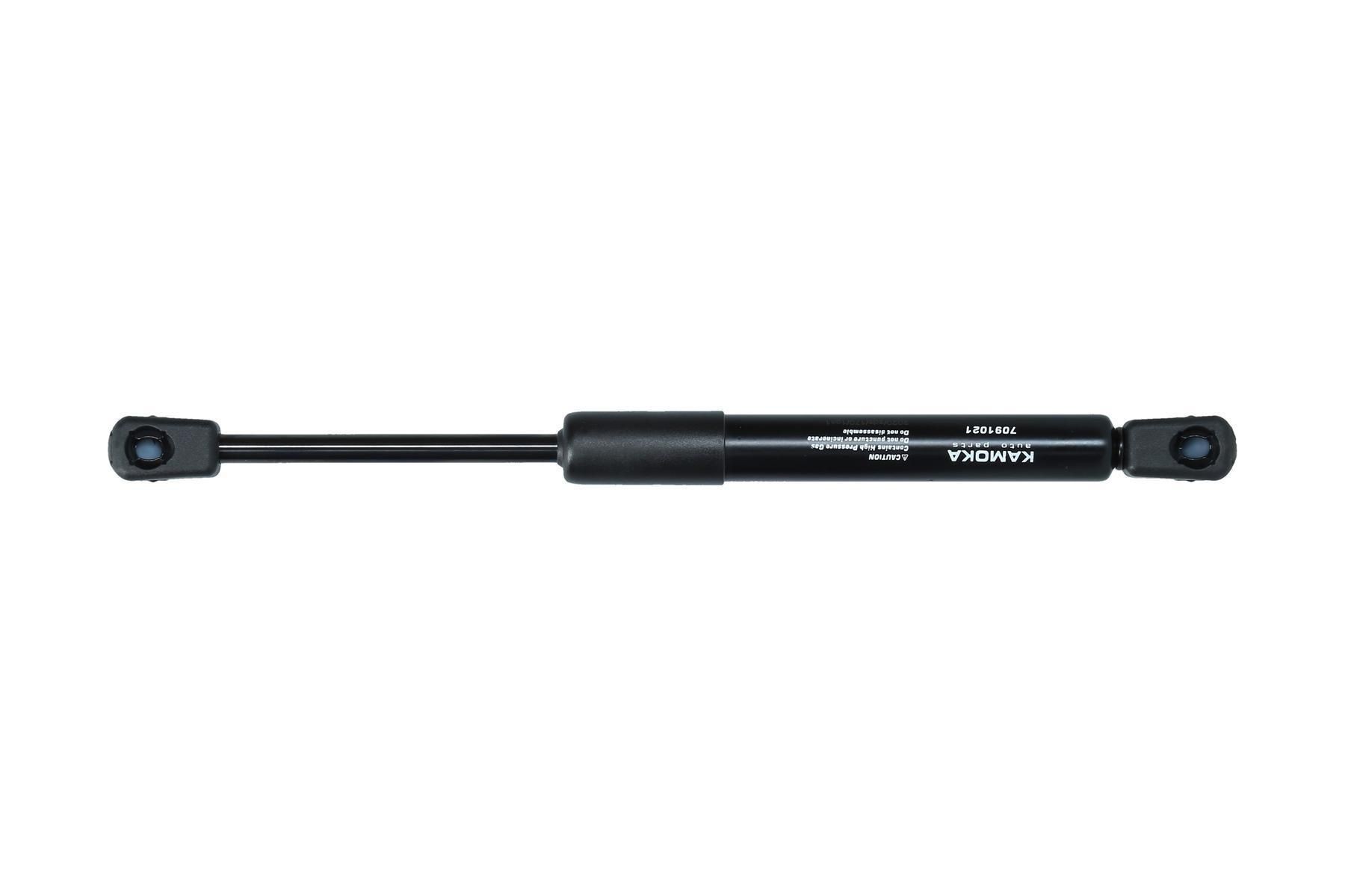 KAMOKA Bonnet strut Article number: 7091021 cheaply