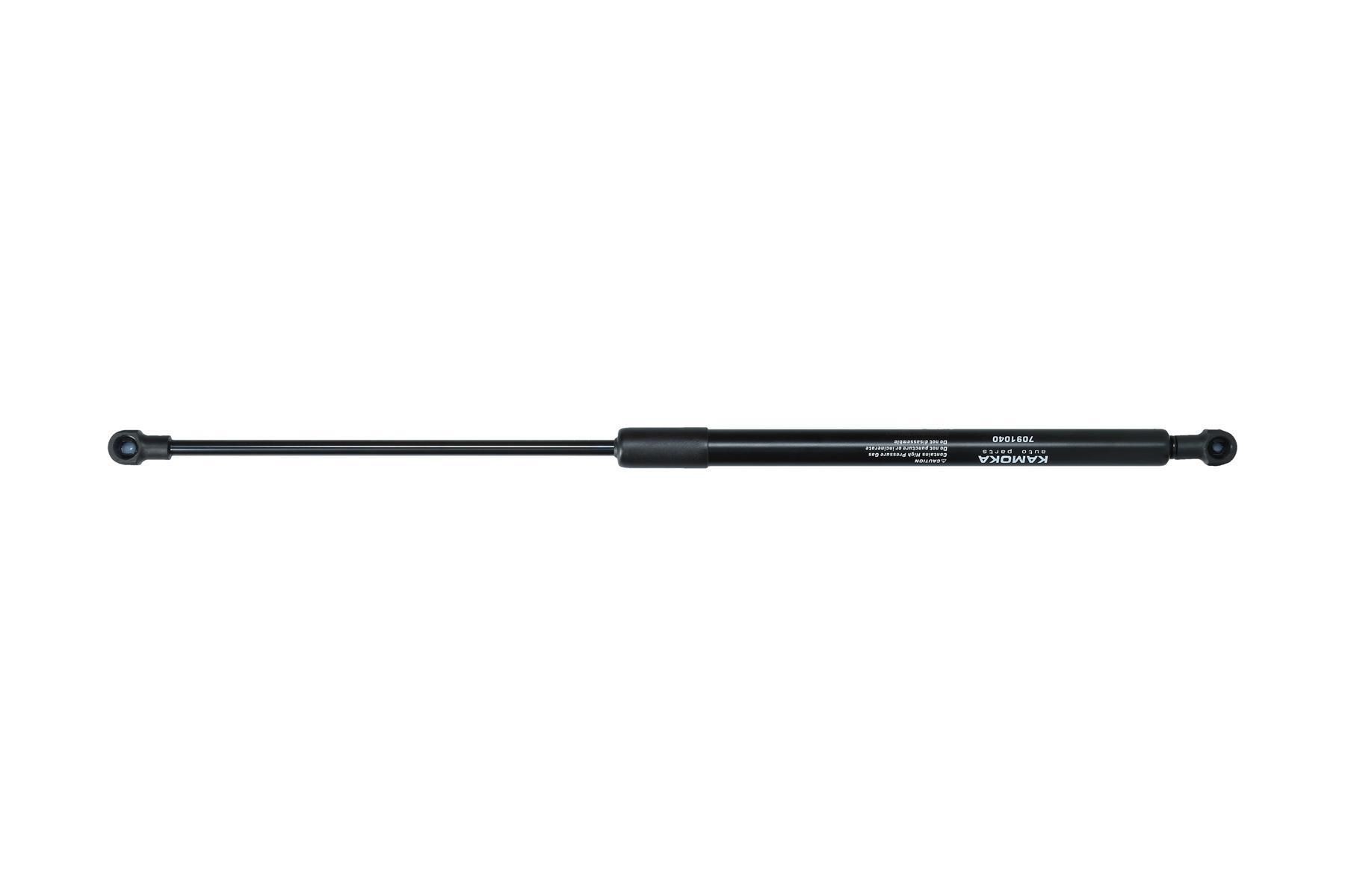 KAMOKA Bonnet strut Article number: 7091040 cheaply
