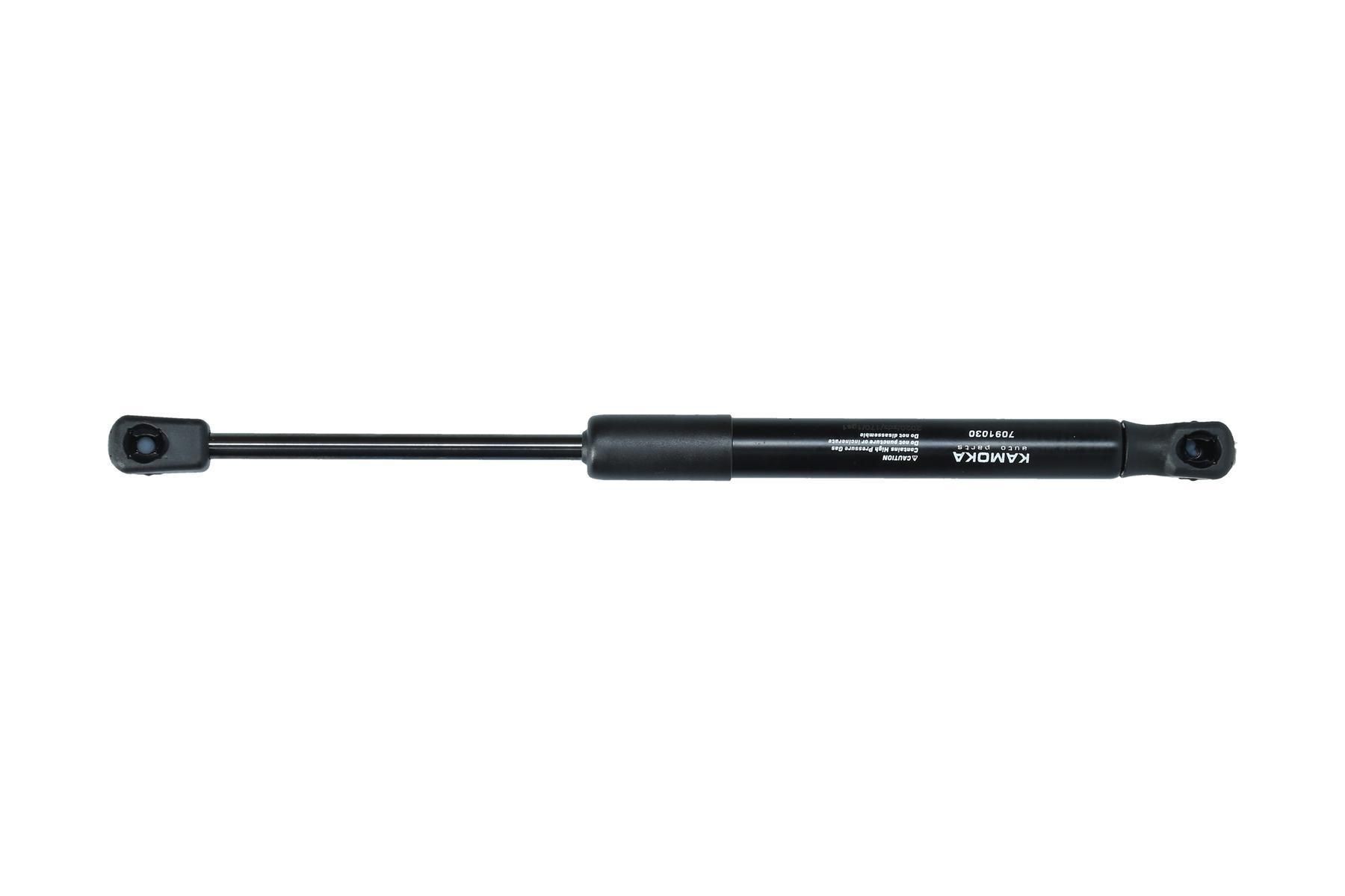 KAMOKA Bonnet strut Article number: 7091048 cheaply