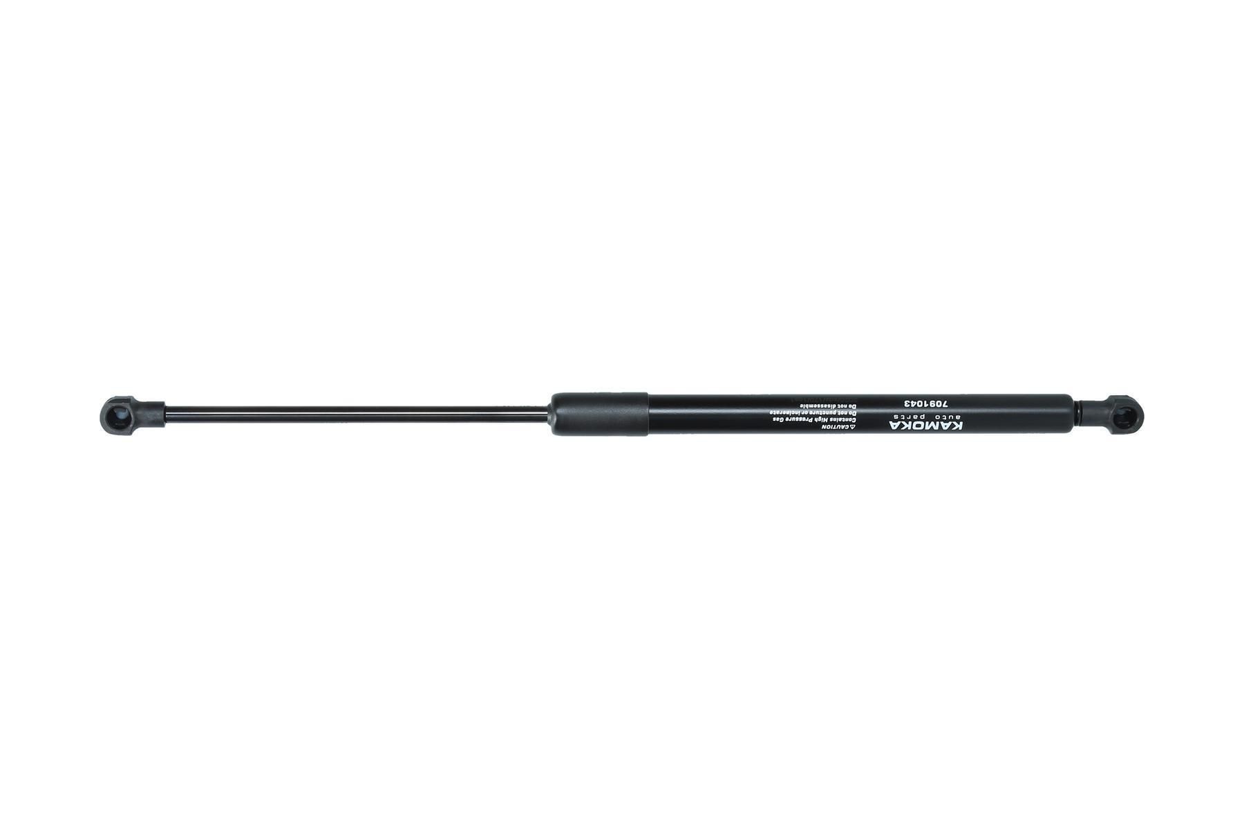KAMOKA Bonnet strut Article number: 7091052 cheaply