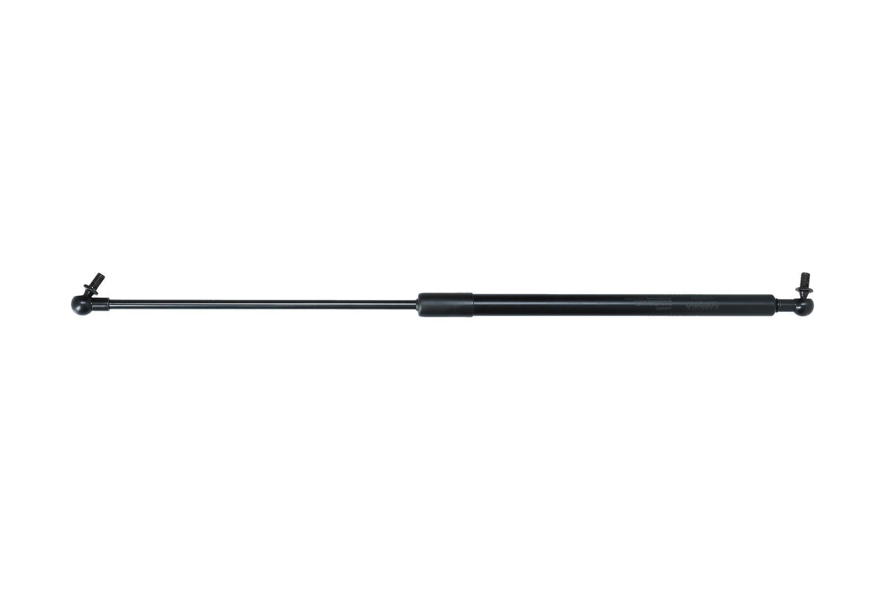 KAMOKA Tailgate strut Article number: 7091063 cheaply