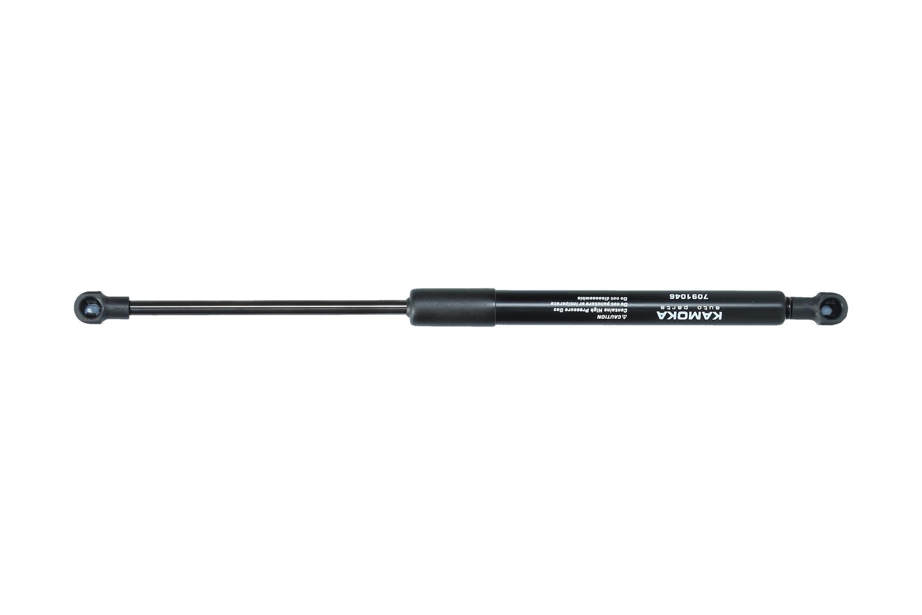 KAMOKA Bonnet strut Article number: 7091069 cheaply