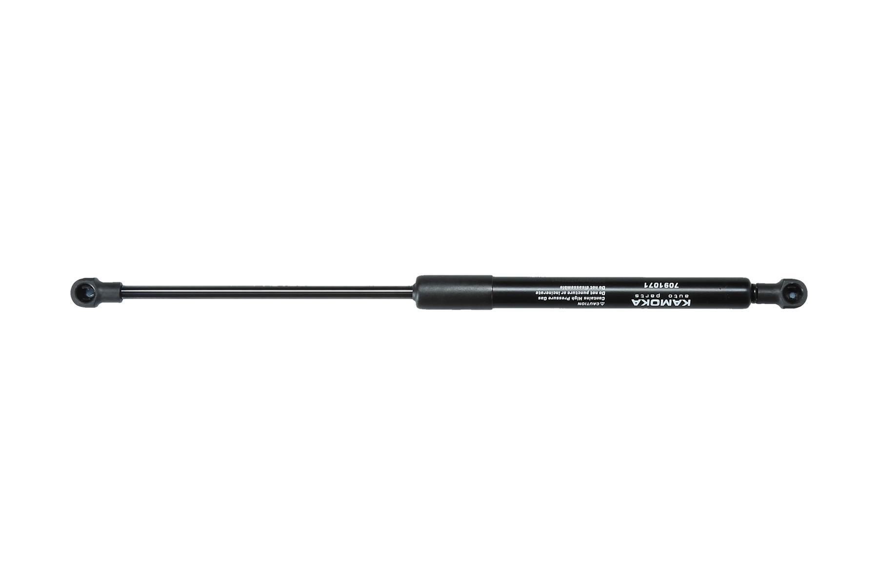 KAMOKA Bonnet strut Article number: 7091071 cheaply