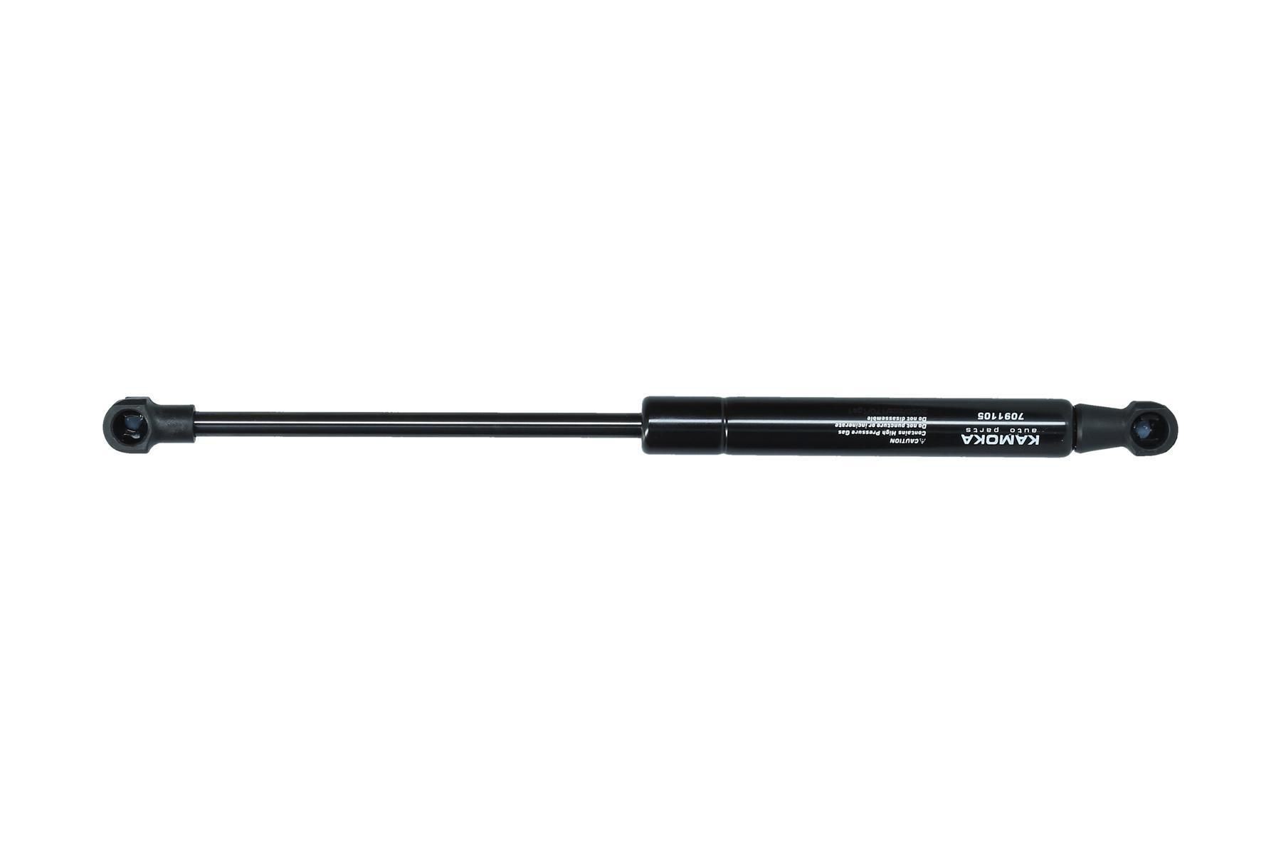 KAMOKA Bonnet strut Article number: 7091105 cheaply