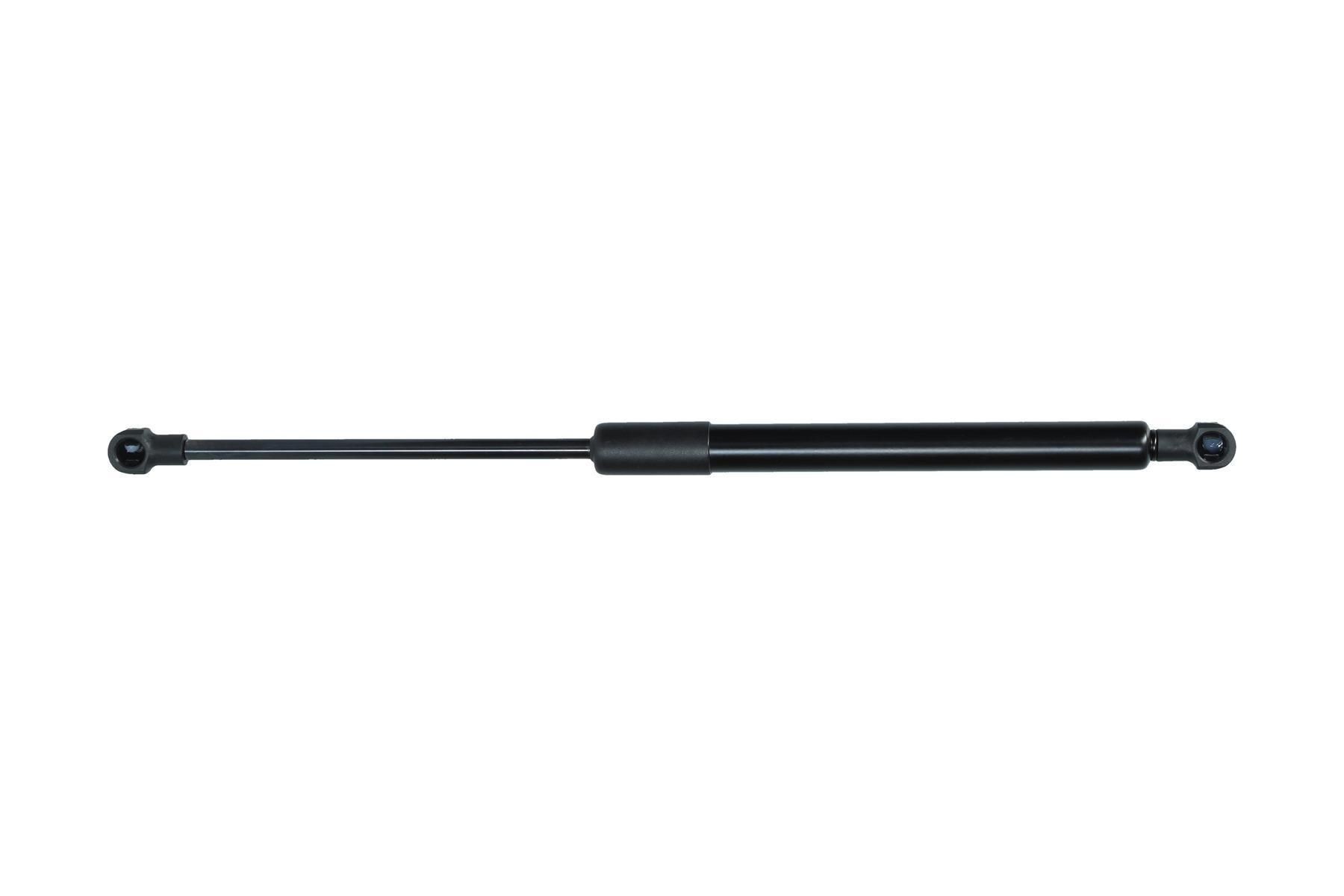 KAMOKA Bonnet strut Article number: 7091116 cheaply