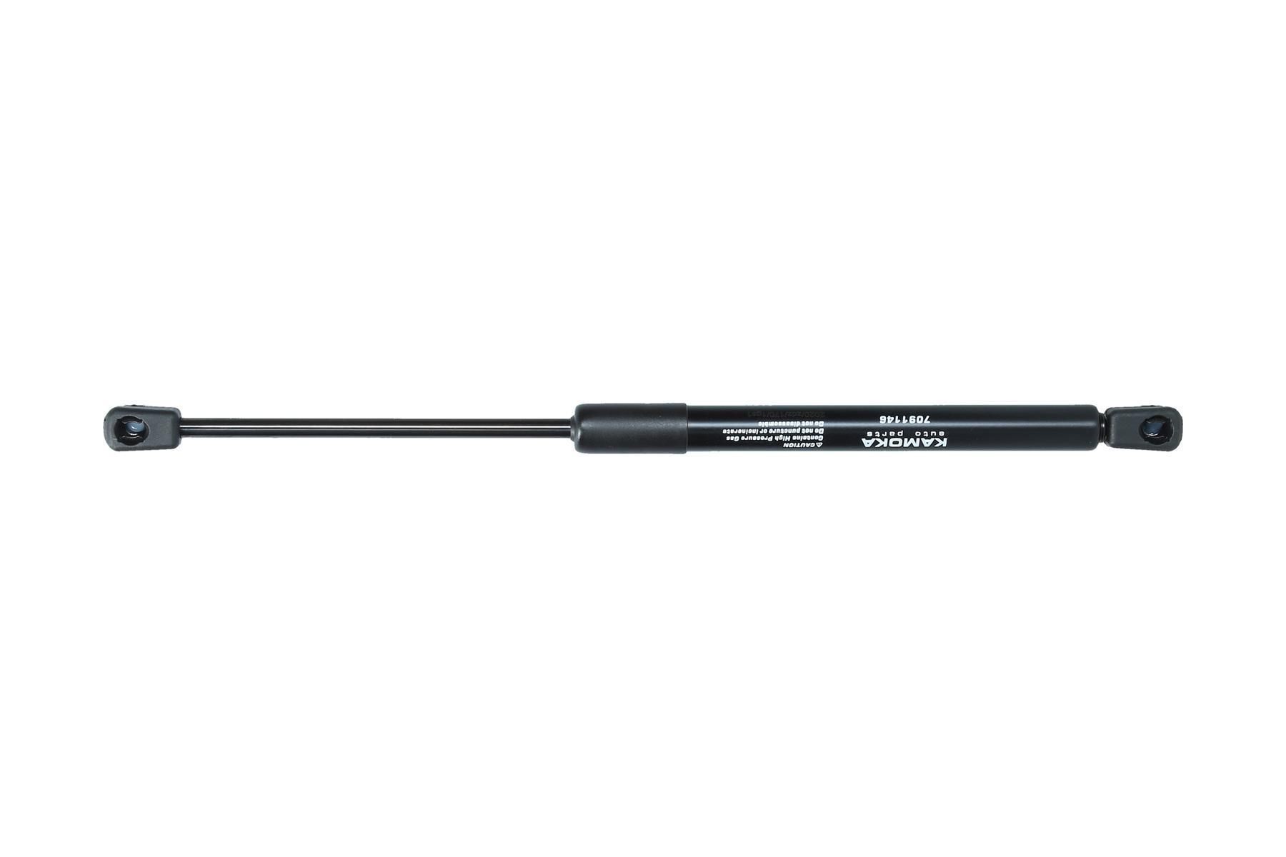KAMOKA Bonnet strut Article number: 7091146 cheaply
