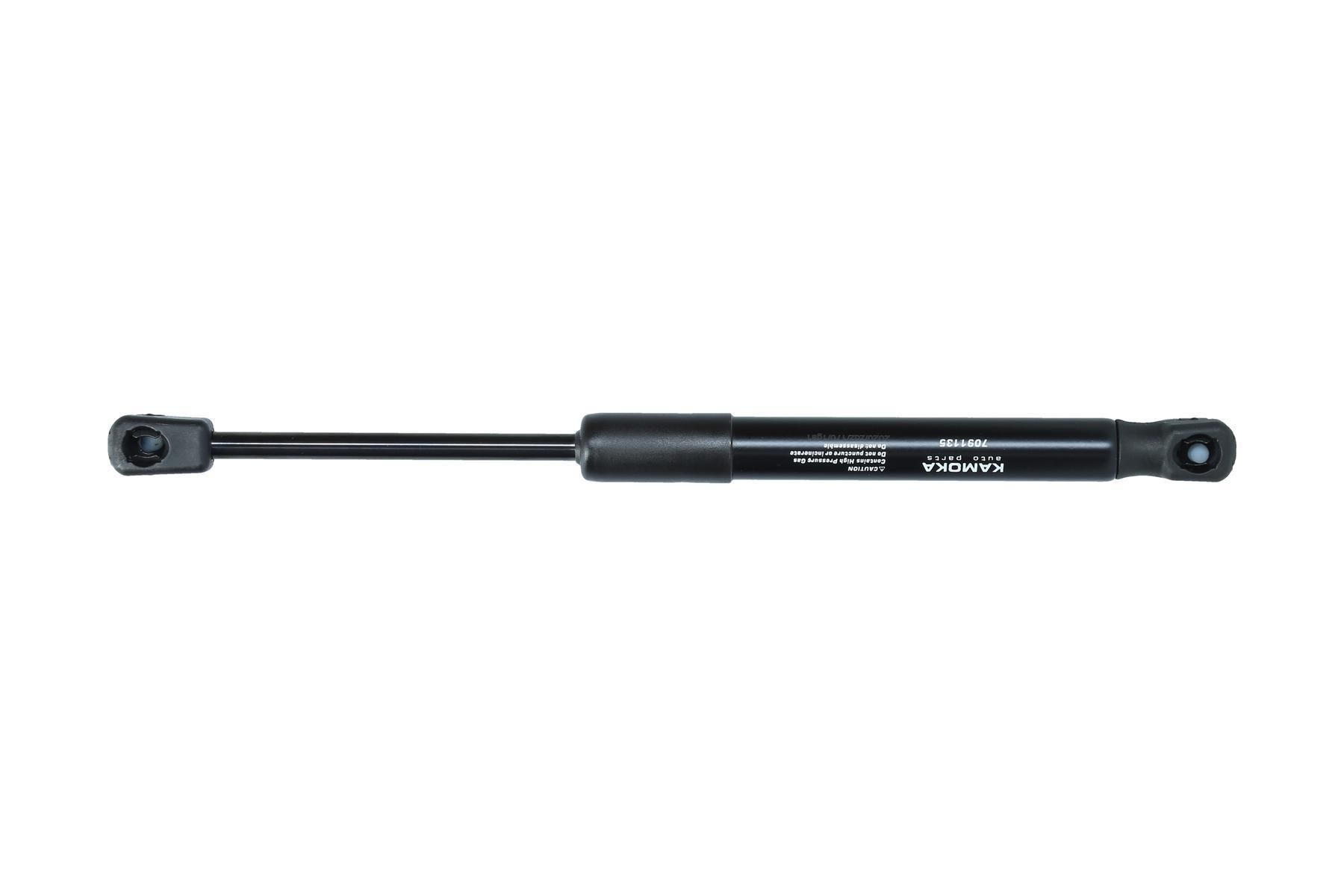 KAMOKA Bonnet strut Article number: 7091150 cheaply