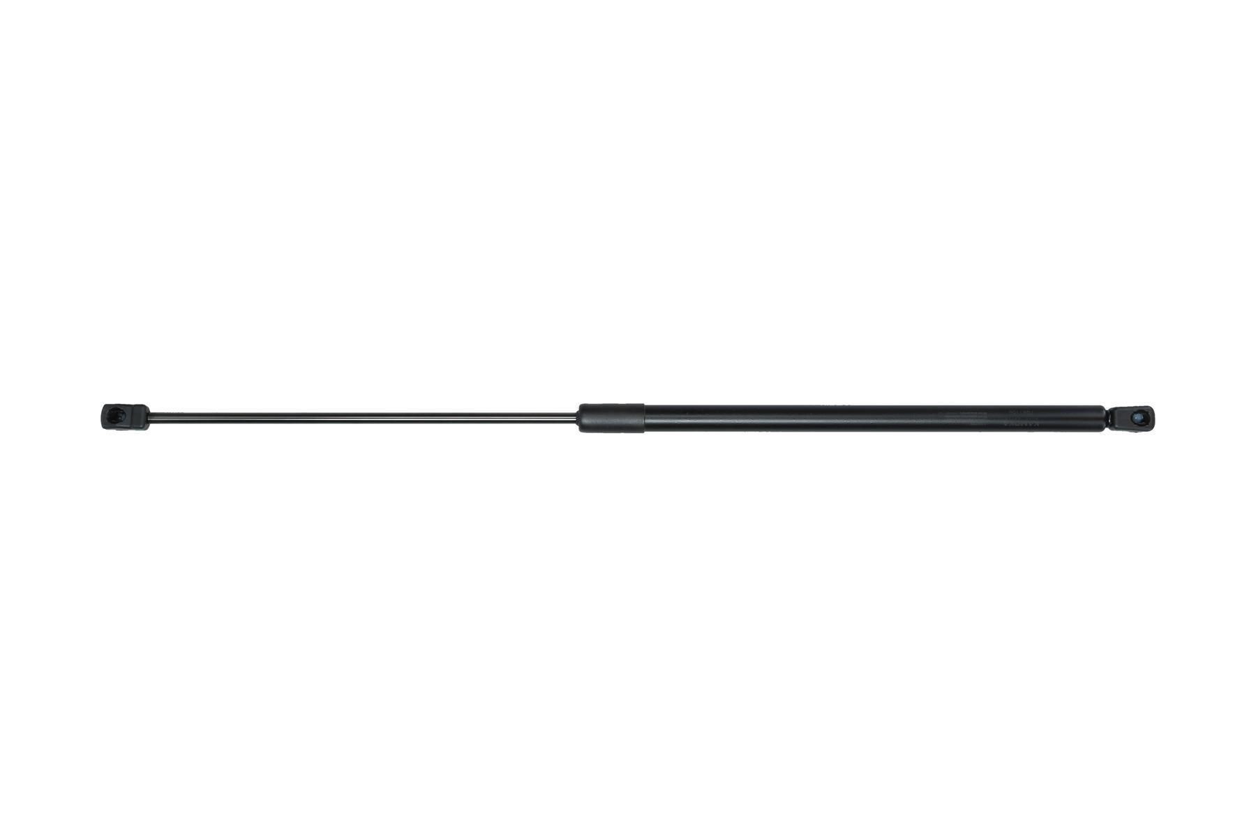 KAMOKA Bonnet strut Article number: 7091159 cheaply