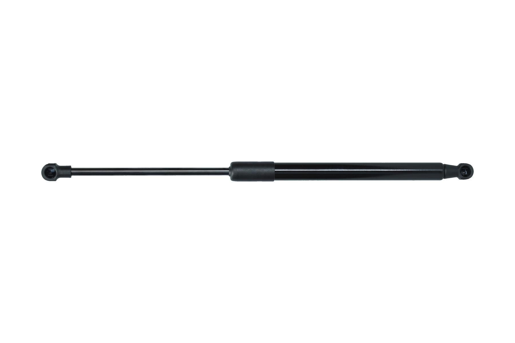 KAMOKA Tailgate strut Article number: 7092059 cheaply