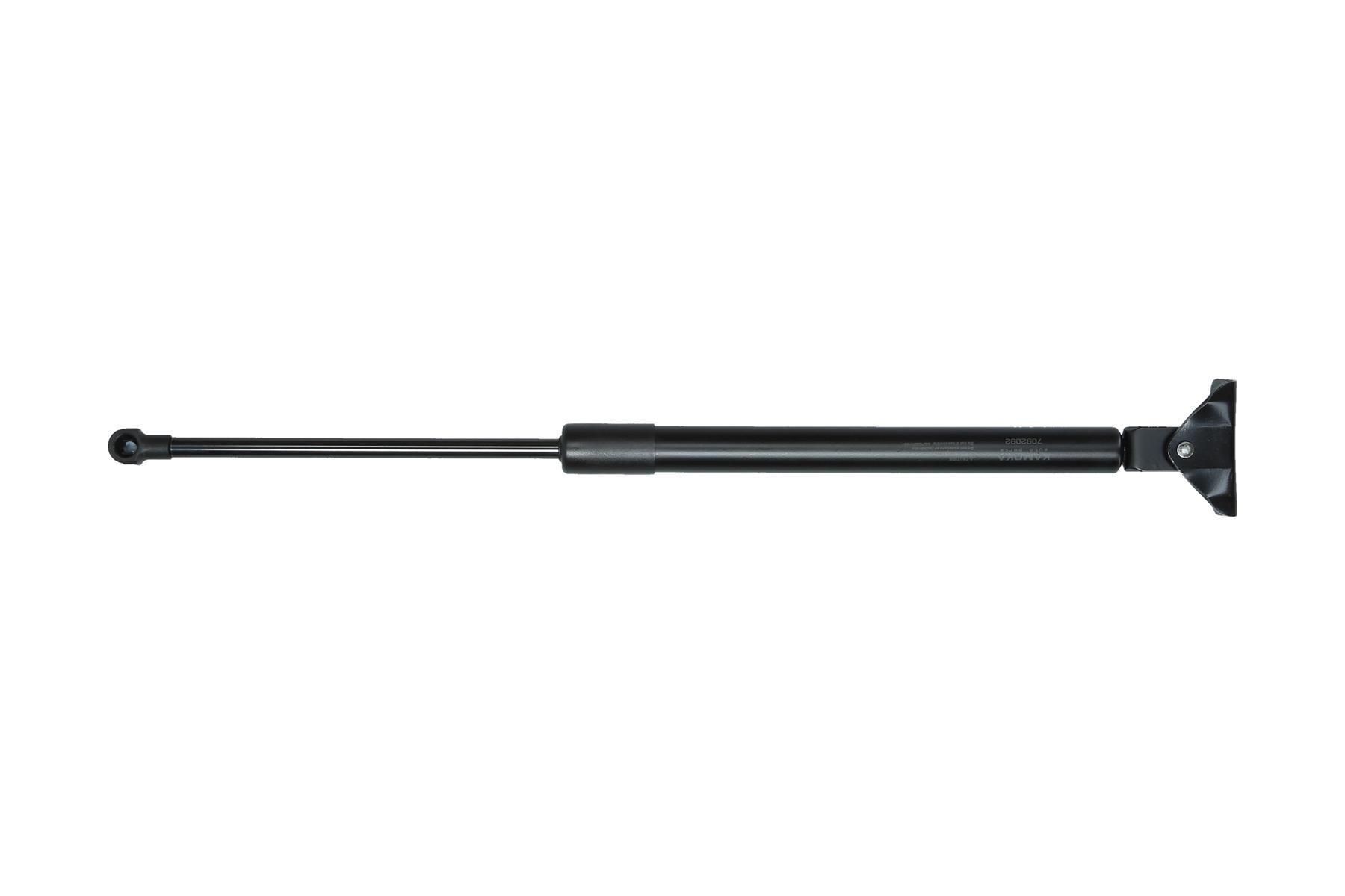KAMOKA Tailgate strut Article number: 7092092 cheaply