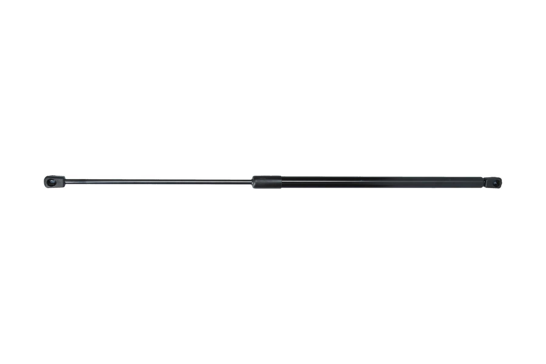 KAMOKA Tailgate strut Article number: 7092099 cheaply