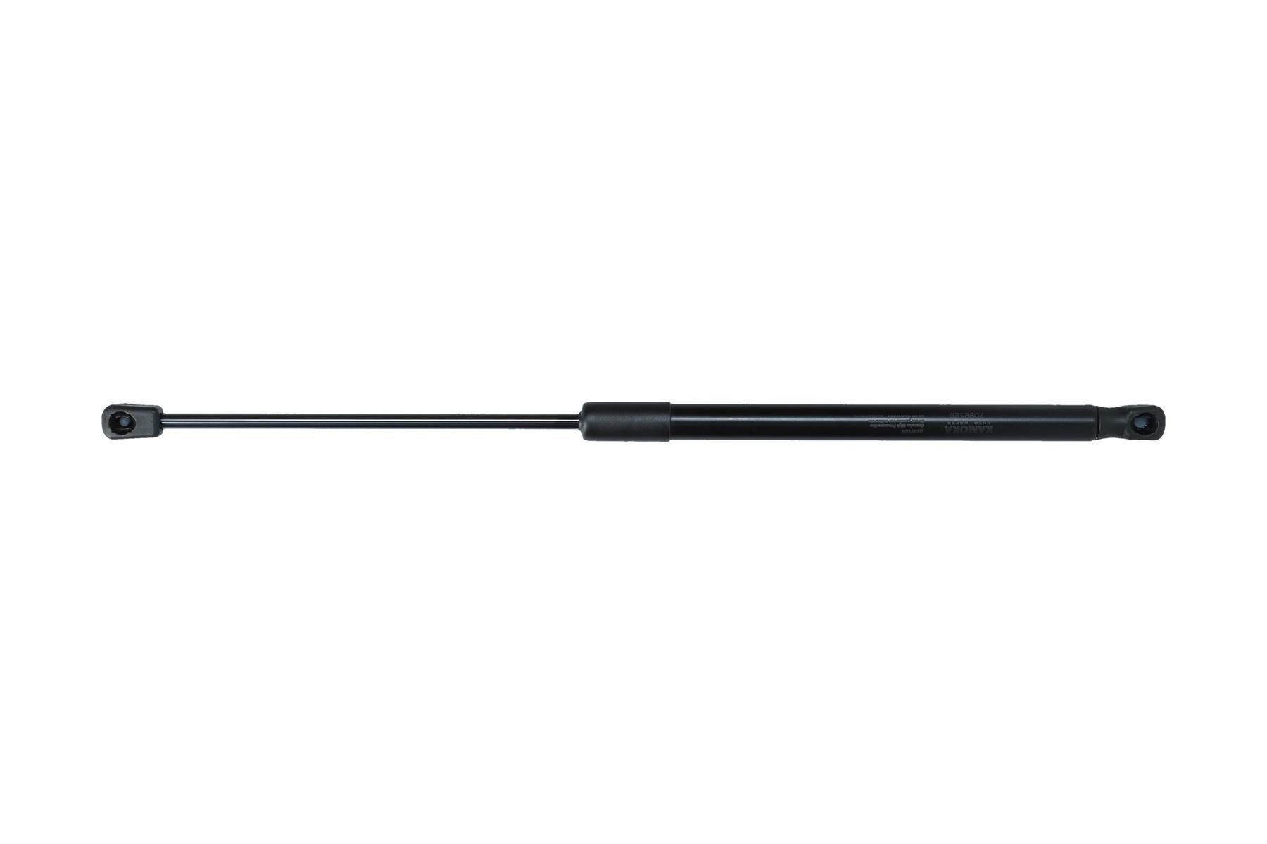 KAMOKA Tailgate strut Article number: 7092126 cheaply