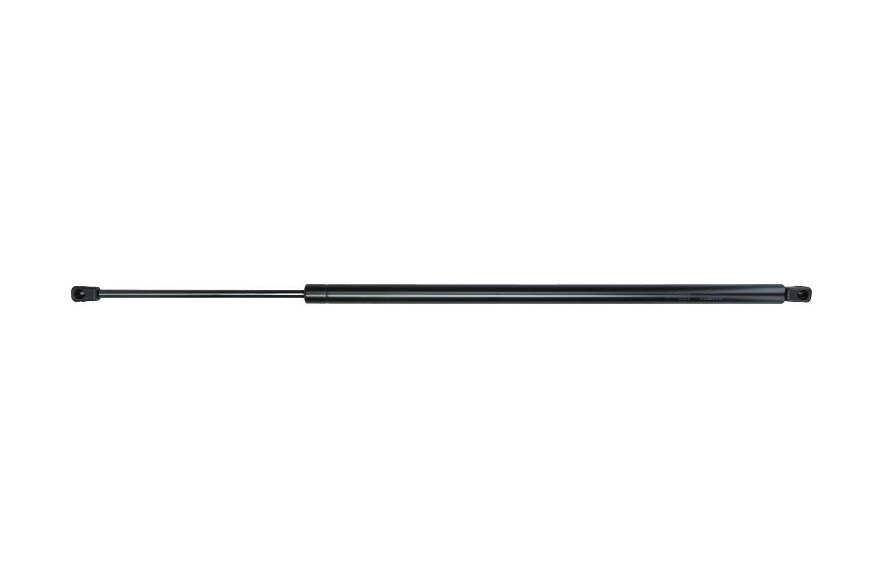 KAMOKA Tailgate strut Article number: 7092167 cheaply