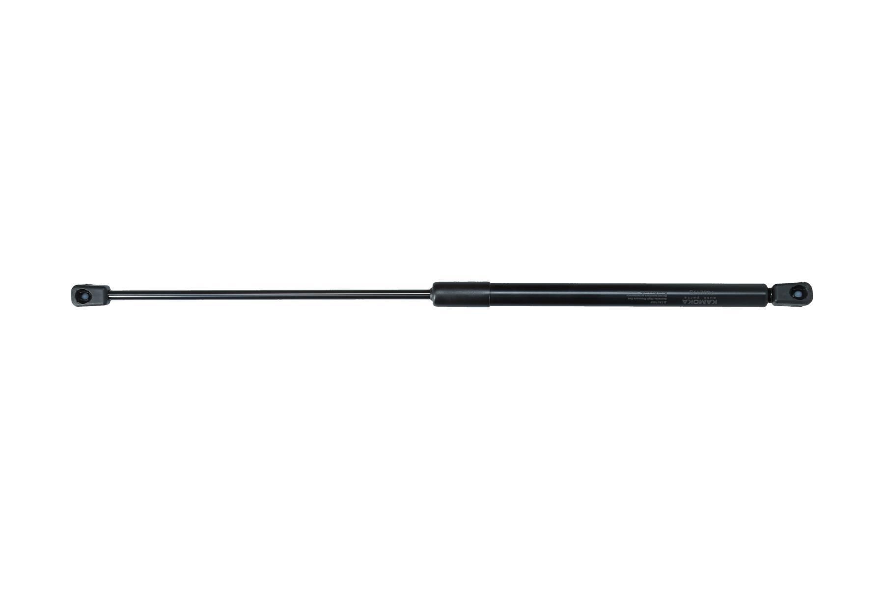 KAMOKA Tailgate strut Article number: 7092175 cheaply