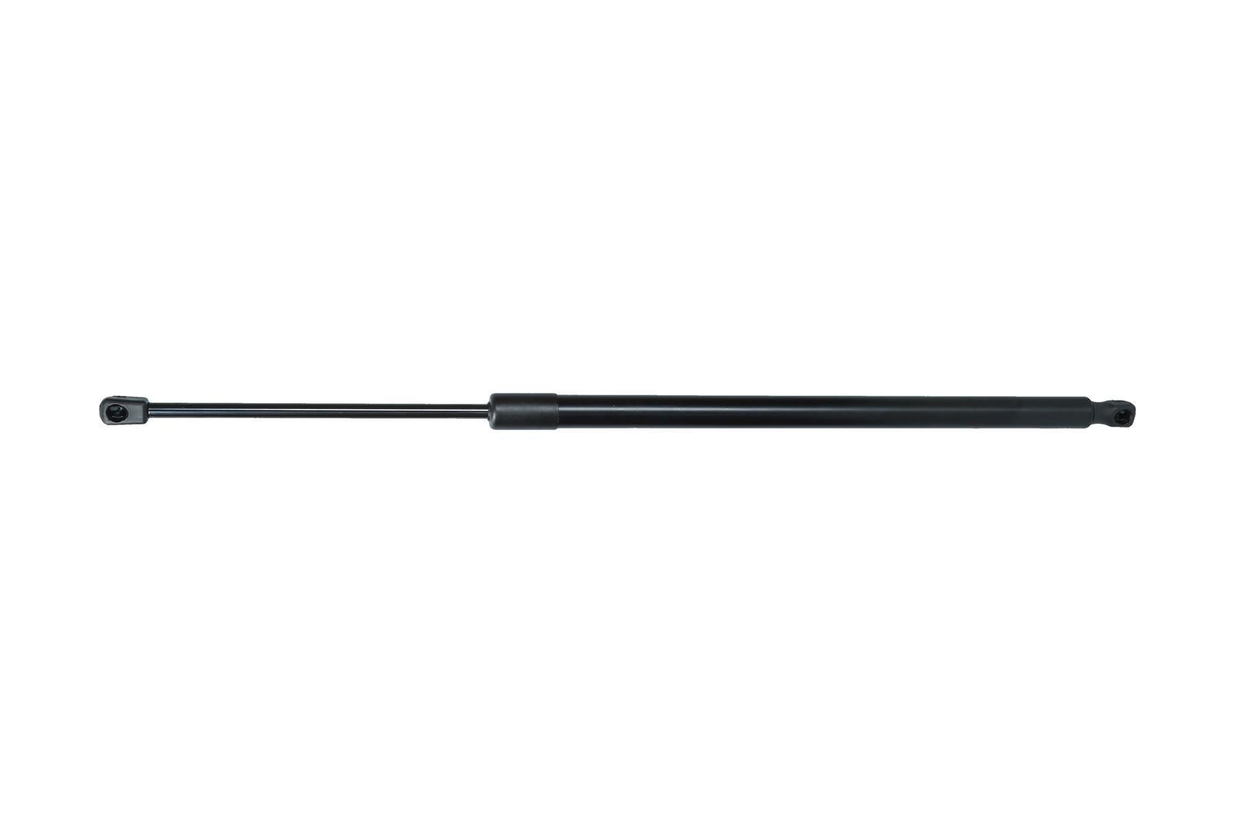 KAMOKA Tailgate strut Article number: 7092230 cheaply