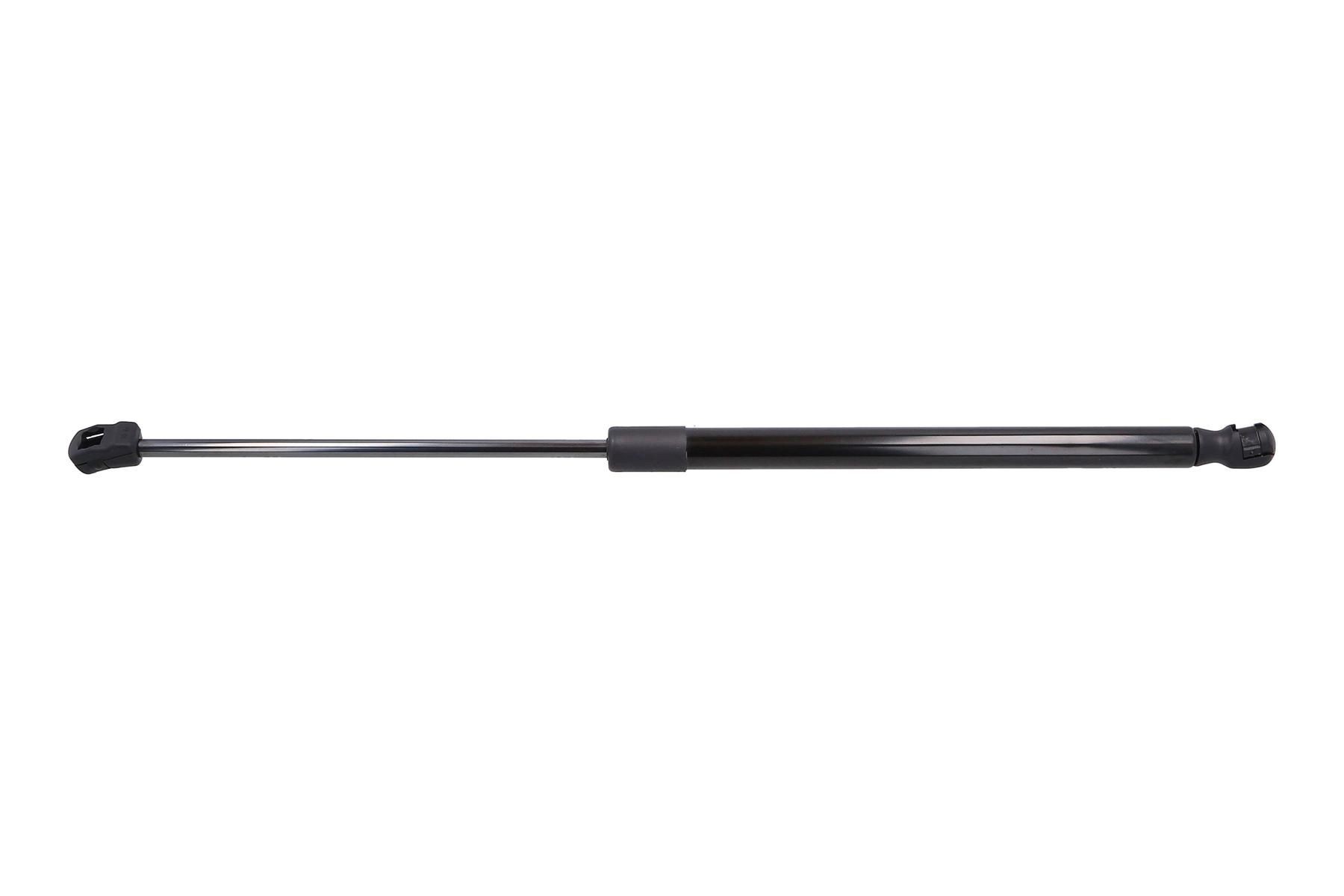 KAMOKA Tailgate strut Article number: 7092273 cheaply