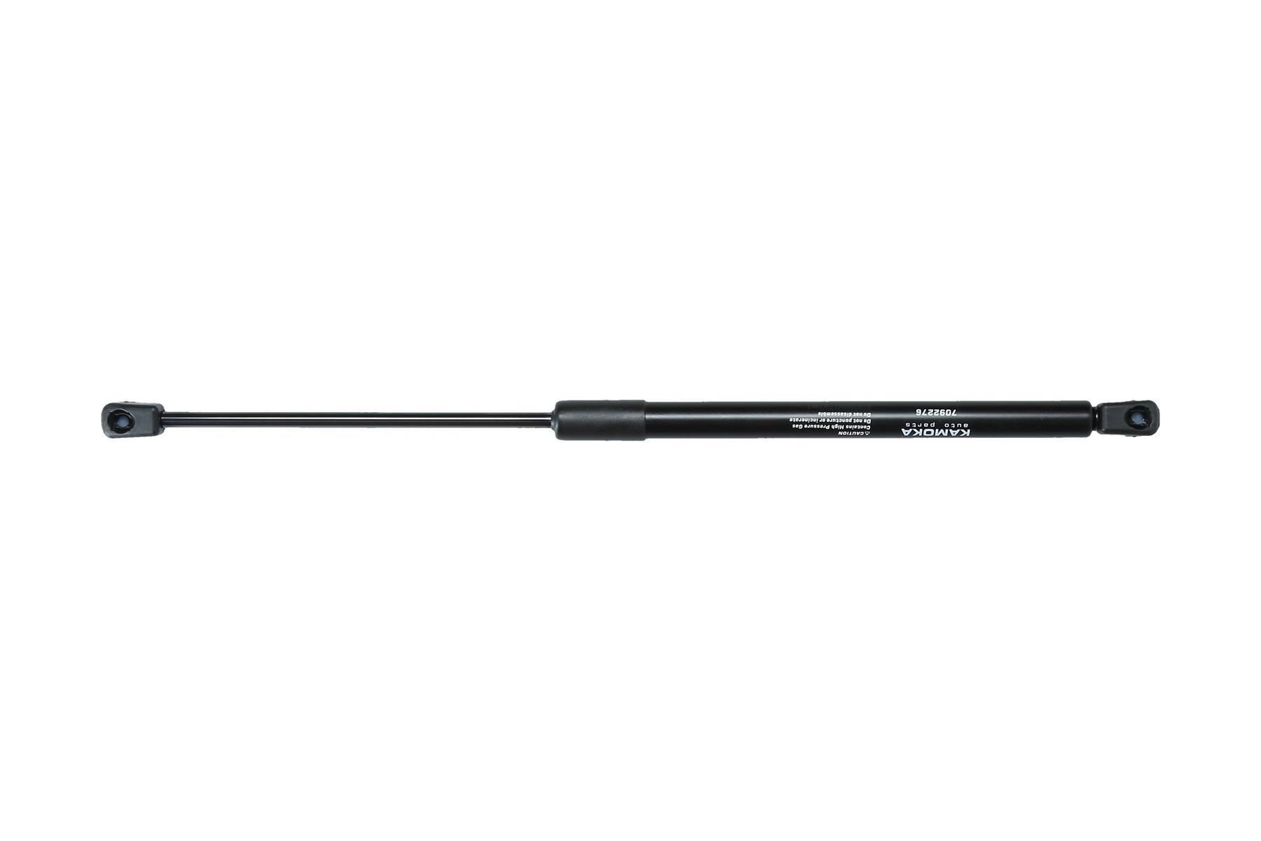 KAMOKA Tailgate strut Article number: 7092276 cheaply
