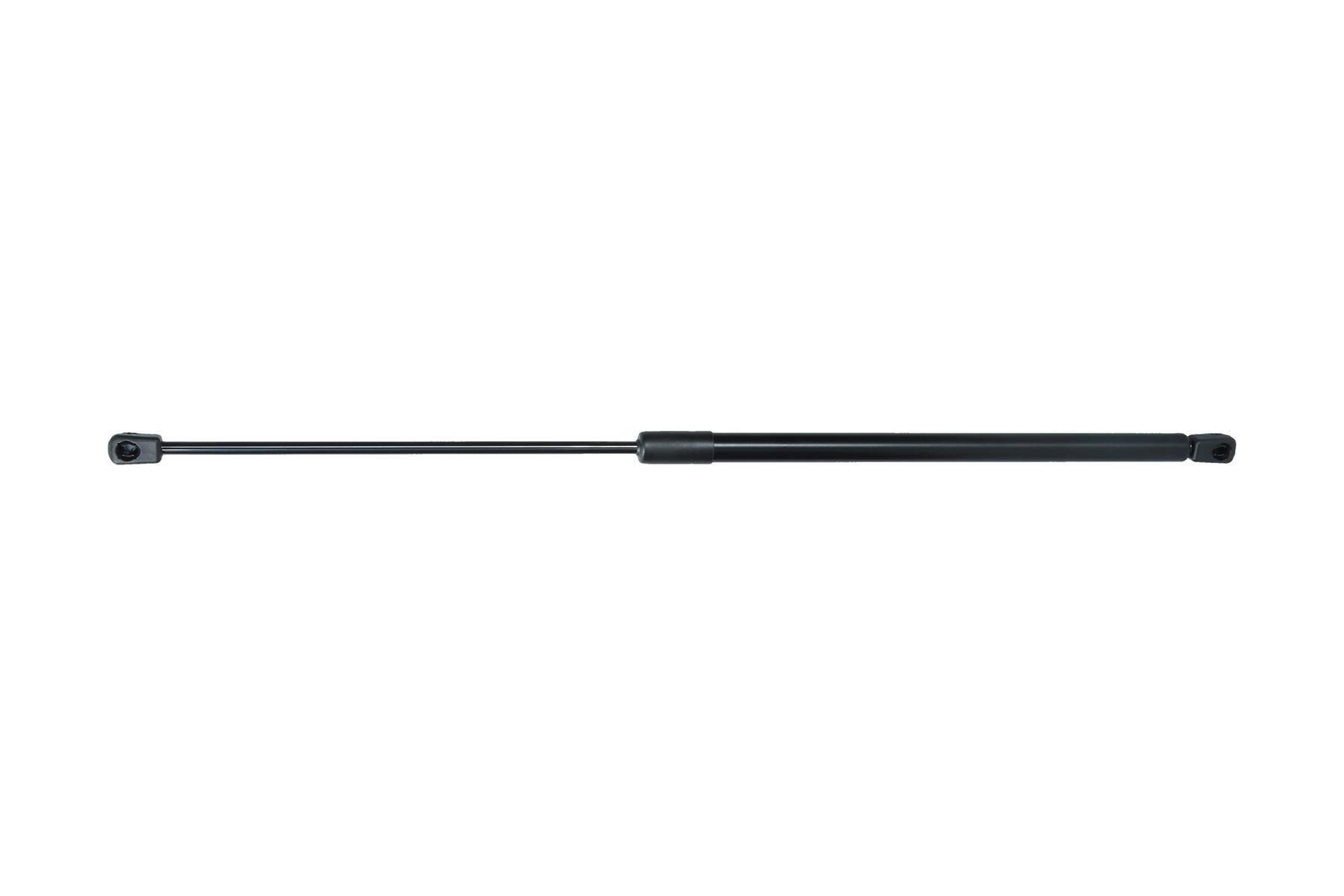 KAMOKA Tailgate strut Article number: 7092284 cheaply