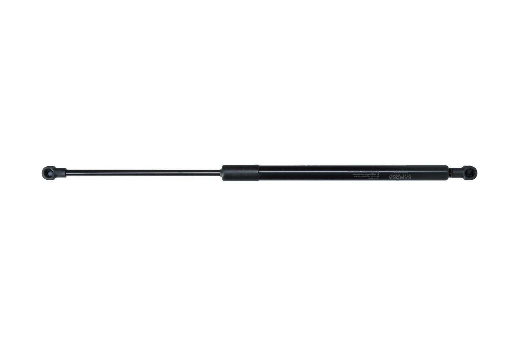 KAMOKA Tailgate strut Article number: 7092287 cheaply