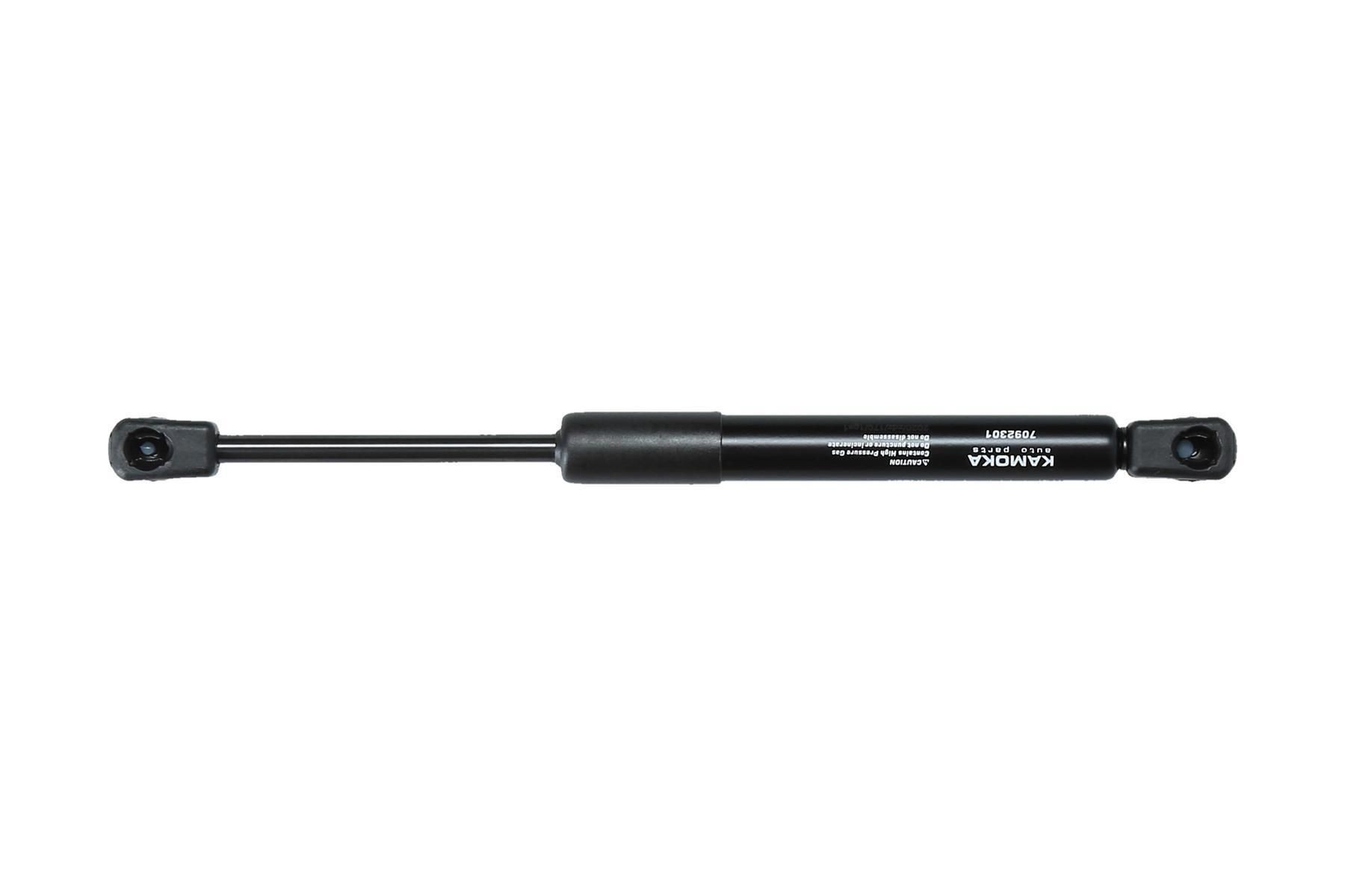 KAMOKA Tailgate strut Article number: 7092301 cheaply