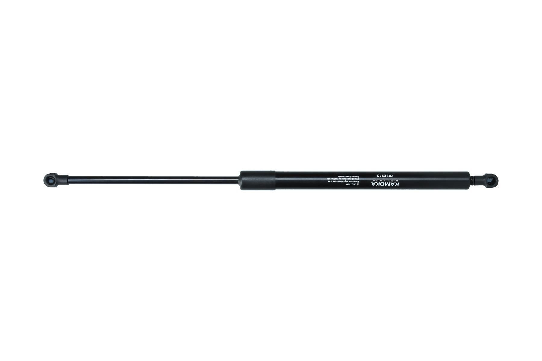 KAMOKA Tailgate strut Article number: 7092313 cheaply