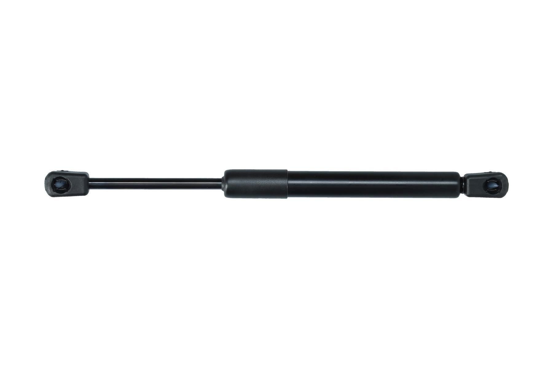 KAMOKA Tailgate strut Article number: 7092327 cheaply