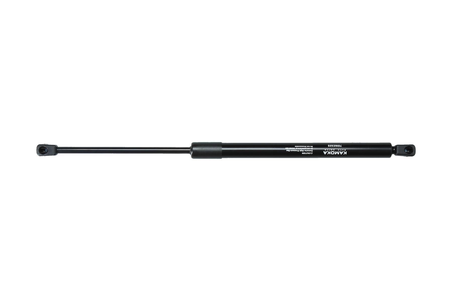 KAMOKA Tailgate strut Article number: 7092328 cheaply